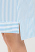 Mey Elva Shortsleeve sleepshirt